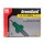 Gardner Bender GreenGard Wire Connector, Green - 100 pk