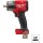 Milwaukee M18 FUEL 1/2" Mid-Torque Impact Wrench