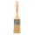 Purdy White Sprig Brush, Natural Bristle - 2"