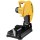 DeWalt Abrasive Chop Saw - 14"
