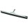 Ettore Straight Floor Squeegee - 24"
