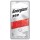 Energizer 392/384 Silver Oxide Battery - 1.55V