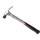 Framing Hammer,22 ounce