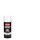 Krylon Fusion Spray Paint, Satin White - 12 oz