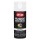 Krylon Fusion Spray Paint, Gloss White - 12 oz