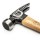 Framing Hammer ~ 22oz