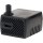 Little Giant Statuary Fountain Pump - 40 GPH