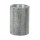Anvil/Mueller Merchant Coupling, Galvanized - 1/2"