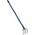 Garden Cultivator