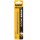 DeWalt Multi-Material Drill Bit - 3/16"