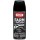 Farm & Implement Spray Paint, Gloss Black - 12 oz