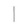 Dremel 9903 Tungsten Carbide Cutter, Rounded Tip - 1/8"