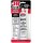 All Purpose RTV 100% Silicone Sealant & Adhesive, White  ~ 3 oz.