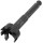 Self-Feed Bit - 1-3/8"