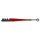 Professional Glass Cutter