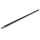 Marshalltown Aluminum Pole Sander Handle - 4 Ft