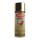 Krylon Metallic Spray Paint, Bright Gold - 12 oz