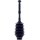 Master Plunger, Heavy Duty - Dark Blue