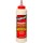 Titebond Original Wood Glue - 16 oz