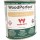 WoodPerfect Wood Filler, Natural - Qt