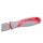 Great Neck All-Purpose Mill File - 12"