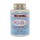 Tru-Blu Pipe Thread Sealant - 1/4 Pint