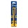Irwin Speedbor Spade Bit - 3/4"