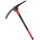 Razor-Back Pick Mattock ~ 5 lb