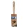 Proform Picasso Angled Sash Brush - 2-1/2"