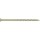 Mazel Premium Coat Star Drive Deck Screw   #10 x 4"  1 Lb Box