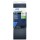 Norton Sanding Belt - 80 Grit, 4" x 24", 2pk