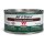 Jel'd Stain, Brown Mahogany - 12 oz