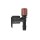 Orbit Full Pattern Low Volume Sprinkler - 1/4" Inlet
