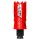 Diablo Carbide General Purpose Hole Saw - 1-1/4"