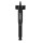 DeWalt Self Feed Bit - 1-3/8"