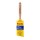 Purdy Pro-Extra Glide Paint Brush - 2-1/2"