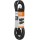 8 16/3 Black Cord