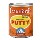 Painters Putty, Lead Free White - Quart