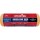 Super/Fab FTP Roller Cover - 9" x 1/2" Nap