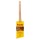 Purdy XL Dale Angle Sash Brush - 2-1/2"