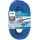Prime Glacier Flex Cold Weather Cord - 14/3 x 100 Ft