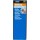 Drywall Sponge, Large 