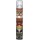 Ready Seal Wood Stain & Sealer Spray, Walnut - 24 oz