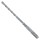 Diablo SDS-Plus Concrete Anchor Bit - 1/4" x 6"