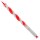 Diablo Auger Bit - 9/16" x 7-1/2"