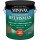 Minwax Water Based Oil-Modified Polyurethane, Satin - Gallon