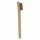 Premier Mini Brush, Brass Wire - 3 x 7