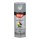Krylon COLORmaxx Spray Paint - Metallic Aluminum, 11 oz