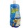 Ettore Squeegee Soap - 16 oz