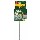 Ross Root Feeder - Heavy Duty Tree and Shrub Deep Feeder